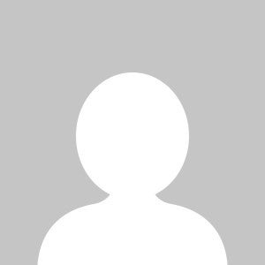 Foto de boutengenharia