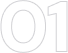01