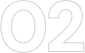 02