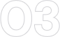 03