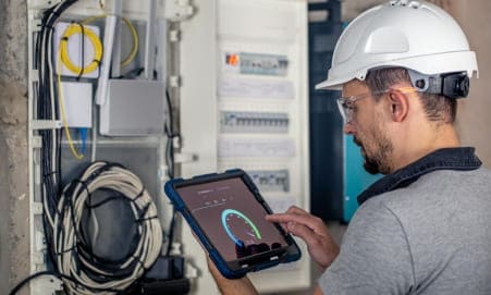 Bout e Engenharia eletrica engenharia projetos eletricos