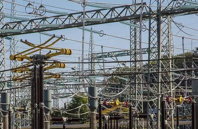 Energia Renovavel bout engenharia