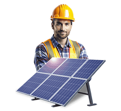 Image o que nossos clientes dizem bout engenharia