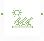 Projeto Fotovoltaico