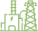 Projetos de Subestacao bout engenharia
