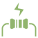 Projetos residenciais e comerciais bout engenharia