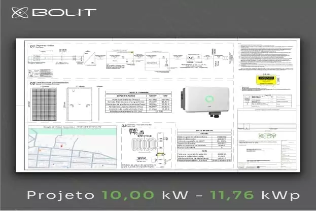 bout-projeto-10-kw-11.76-kwp