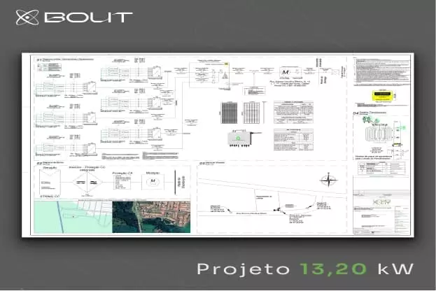 bout-projeto-13.20-kw