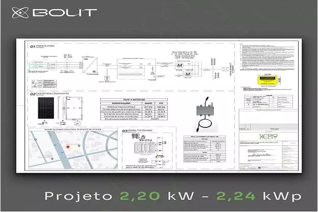 bout-projeto-2.20-kw-2.24-kwp