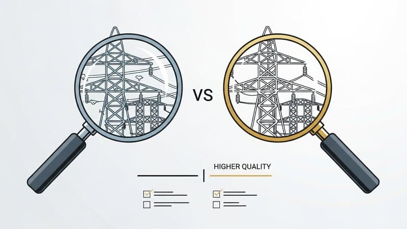 Projetos Elétricos em Engenharia: O Guia Definitivo para Segurança e Eficiência