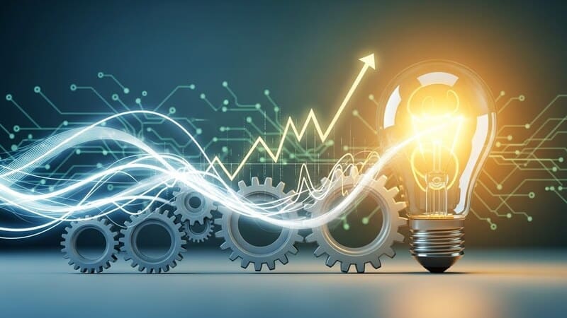Projetos Elétricos em Engenharia: O Guia Definitivo para Segurança e Eficiência